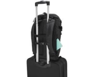 Targus Sol-Lite 15.6" czarny - 531025 - zdjęcie 12